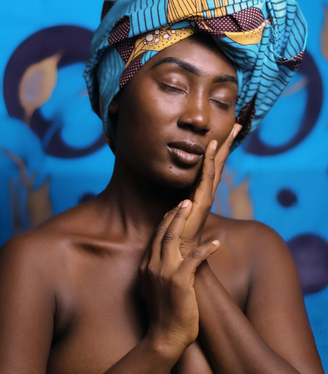 How to Know What Your Skin Actually Needs Before Buying Another Skincare Product