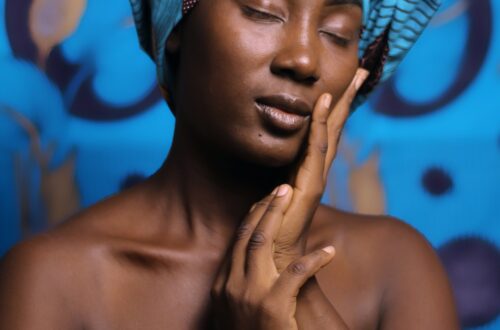 How to Know What Your Skin Actually Needs Before Buying Another Skincare Product